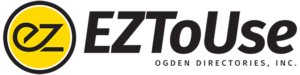 EZToUse Digital Services